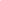 1510 - l-optizinc-copper