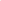 1814 - garlic-5000
