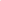 3155 - acidohialuronic