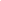 Allerg