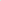 bluecell