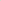 gincobiloba 150