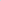 nootropic
