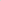 nutergia-supramineral-desmodium_A