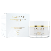 LAZIZAL Face Lifting Cream - 50 ml