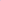 FISIODREM líquido - 250ml - MJS Med