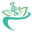 Logo de Genescare