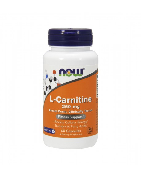 0062 - l-carnitine-tartrate-250