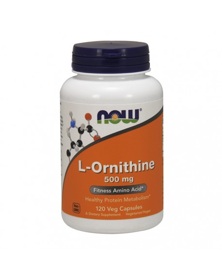 0122 - desporto-l-ornitina