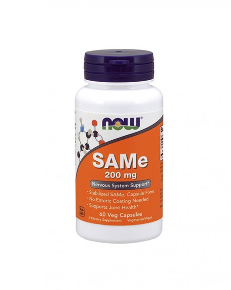 0127 - sam-e-200-mg