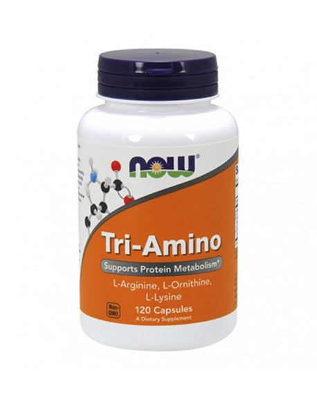 0152 - Desporto-tri-amino
