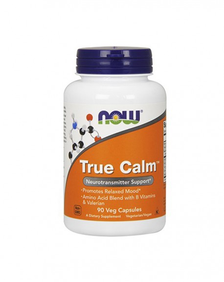 0155 - true-calm-amino-relaxer