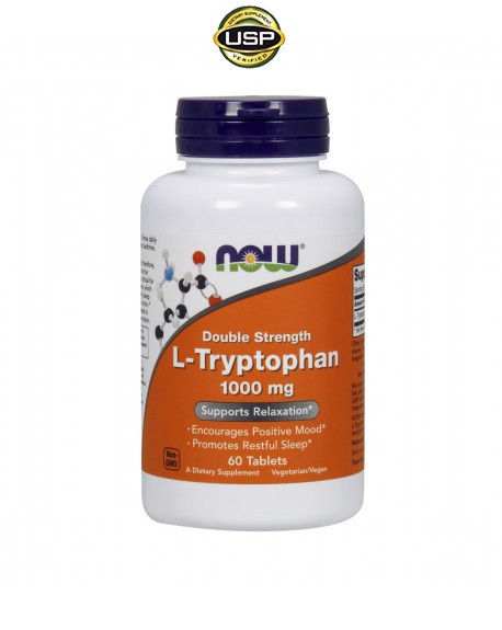 0169 - ltryptophandsnowfoods