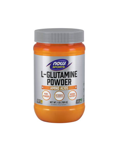 0221 - l-glutamina-po