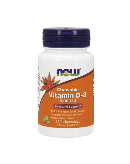 0358 - vitamin-d-3-5000-iu-mint-flavor