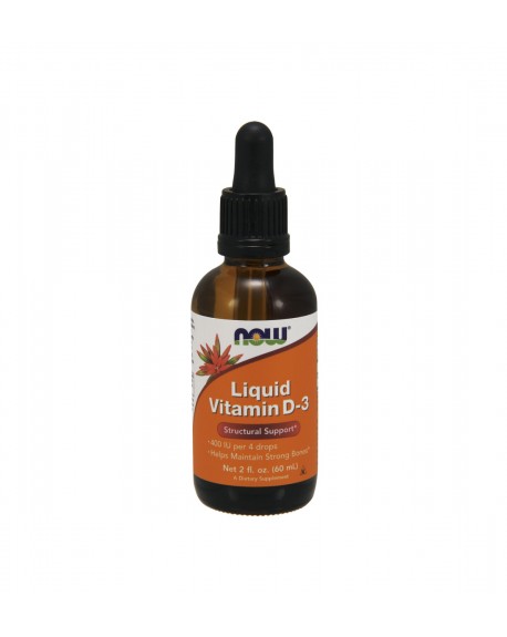 0370 - vitamind32000uinowfoods