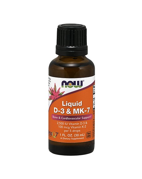 0379 - liquid-d-3-mk-7