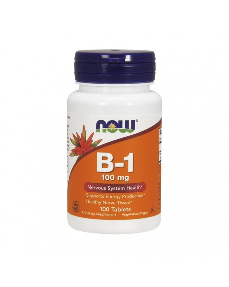 0446 - vitamina-b1
