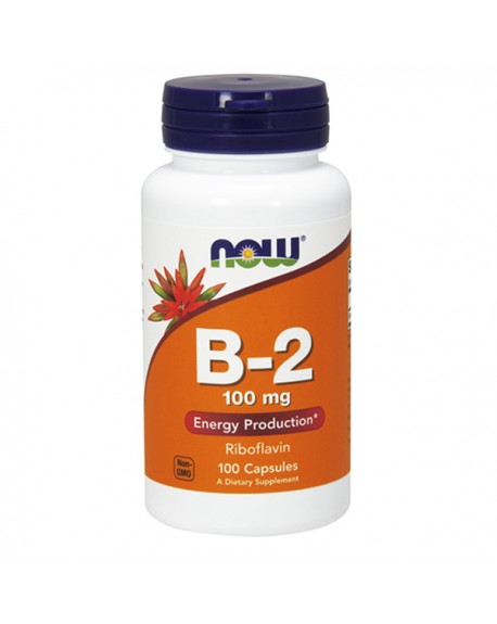 0447 - vitamin-b2