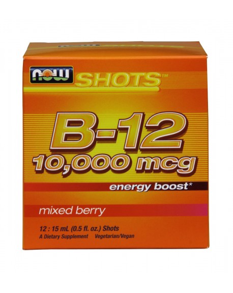0453 - vitamina-b12