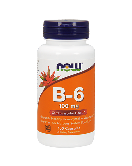 0456 - vitaminab6nowfoods