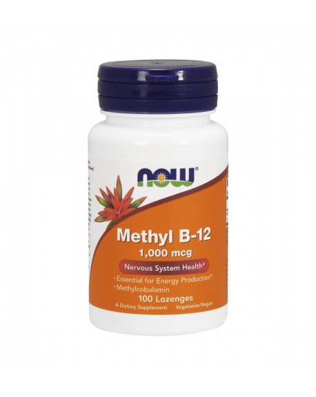 0495 - vitamina-b-12-methyl