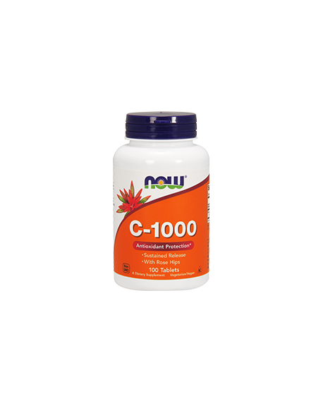 0680 - vitamin-c-1000-sustain-release