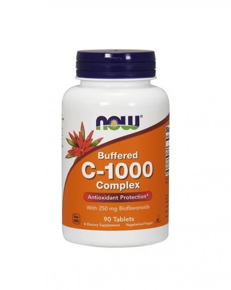 0700 - vitamin-c-calcium-ascorbate-nao-acida