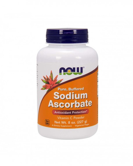 0760 - sodium-ascorbate-powder