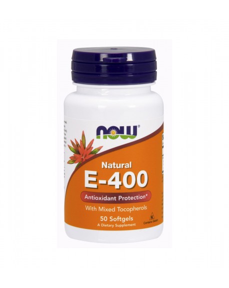 0890 - vitaminae400uinowfoods