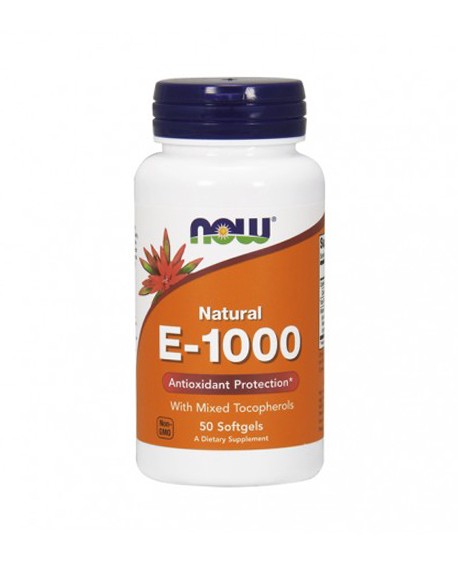 0900 - vitamina-e-1000-ui