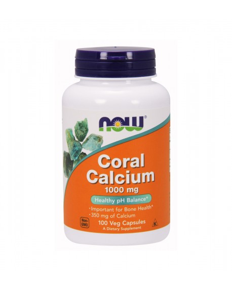 1273 - calciocoralnowfoods