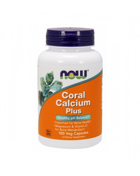 1276 - coralcalciumnowfoods