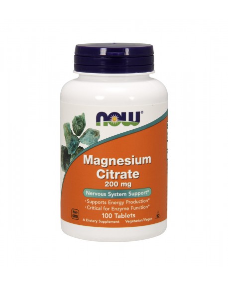 1283 - magnesiumnowfoods