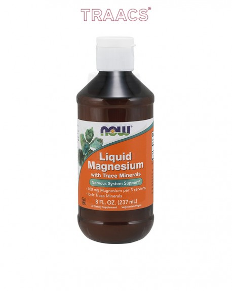 1288 - liquid-magnesium-w-trace-minerals
