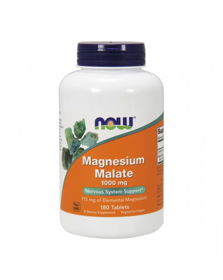 1300 - magnesiummalatenowfoods