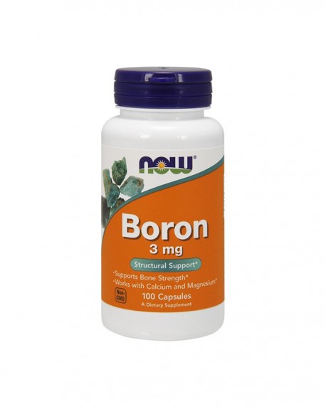 1410 - boron