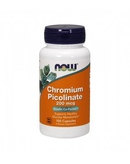 1420 - chromium-picolinate