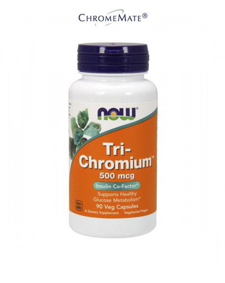 1428 - tri-chromium