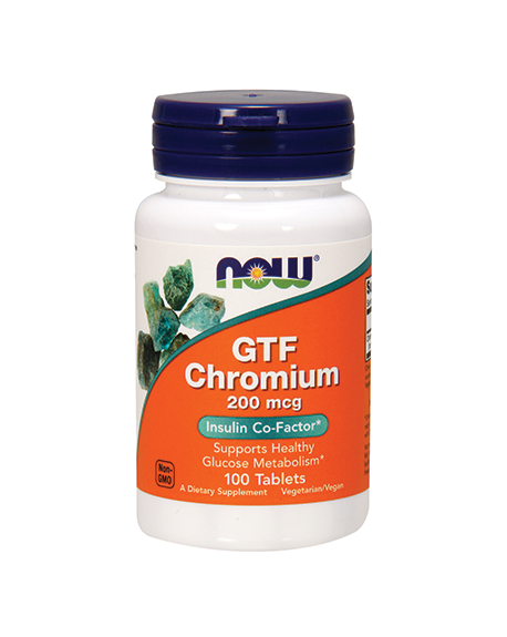 1430 - gtf-chromium-200-mcg