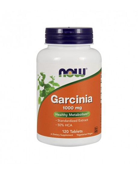 1435 - garcinia