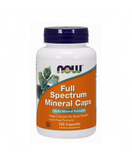 1544 - fullspectrummineralnowfoods