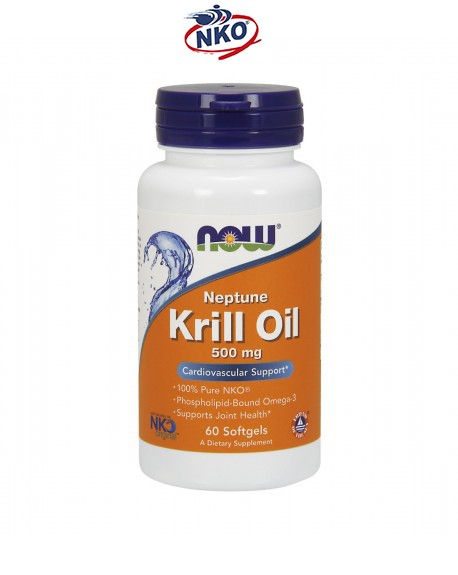 1625 - krill-oil-neptune