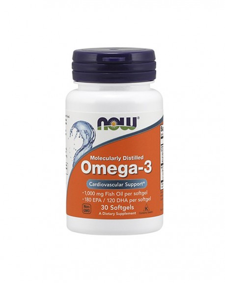 1649 - omega-3-1000-mg