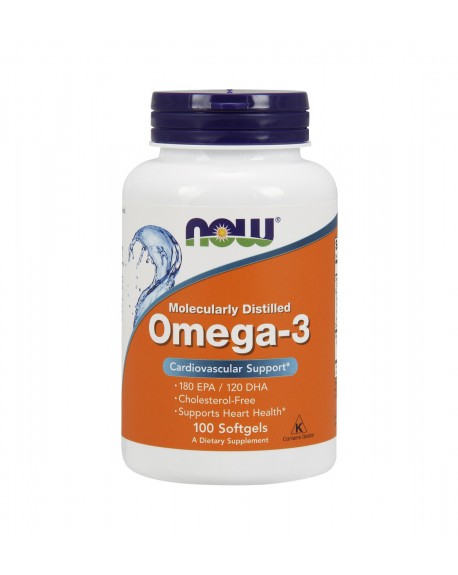 1650 - omega-3-choles-free-100