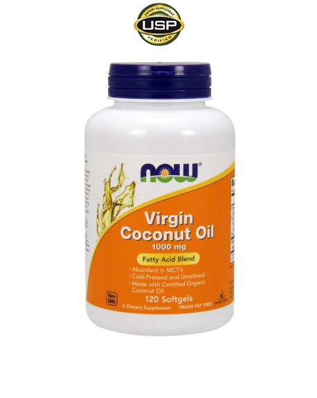 1718 - virgin-coconut-oil