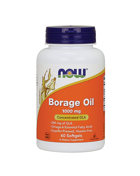 1720 - borage-oil-1000-mg