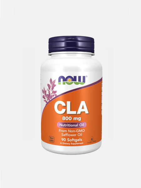1727-CLA-800mg-90-capsulas-nutribio-1