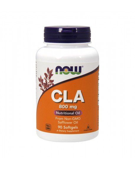 1727 - cla-acido-linoleico-conjugado