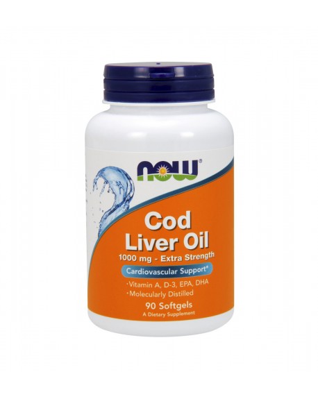 1743 - cod-liver